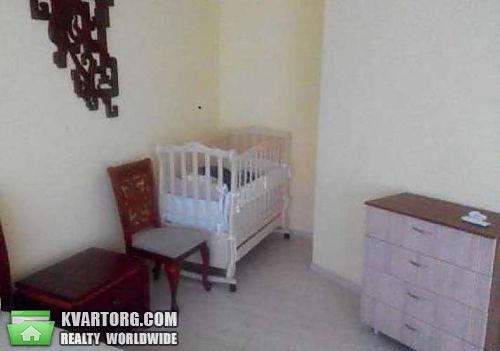 Rent out house. Киев, Садовая Осокорки — photo 10