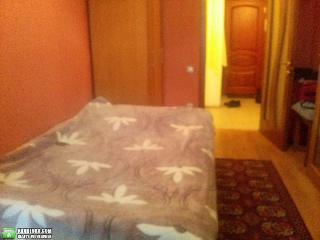 Sell 3-room apartment. Одесса, Преображенская — photo 5