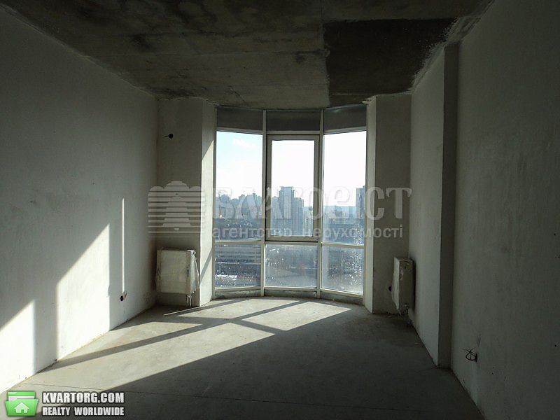 Sell 4-room apartment. Киев,  Лабораторный пер — photo 2