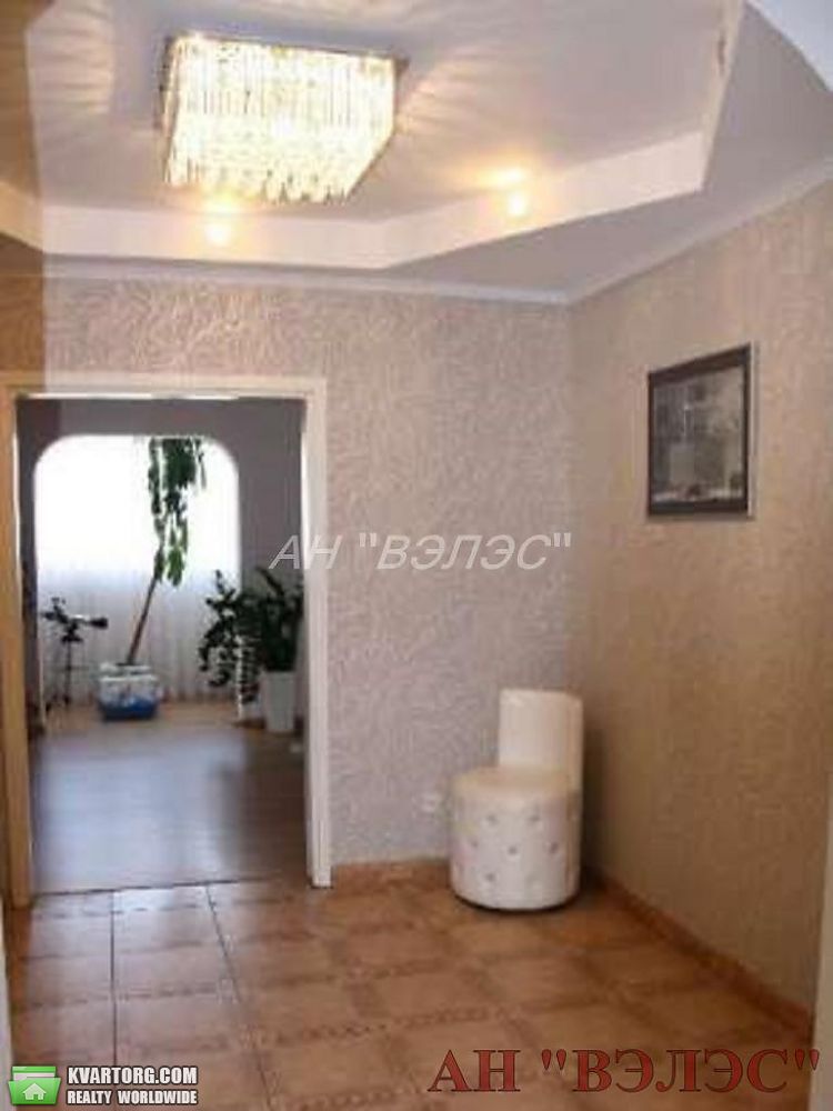 Sell 3-room apartment. Киев, Гмыри — photo 4