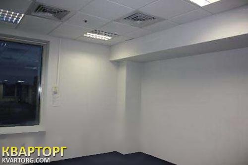 Rent out office. Киев, Жилянская — photo 2