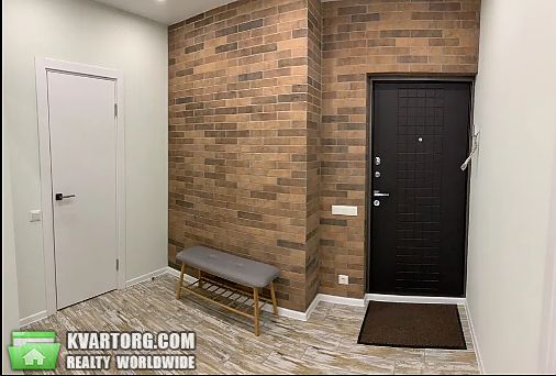 Rent out 2-room apartment. Киев, Полевая — photo 3
