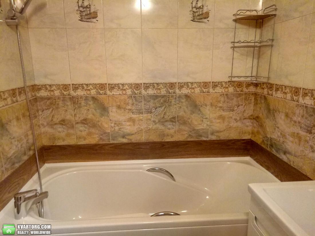 Sell 3-room apartment. Одесса, Высоцкого — photo 7