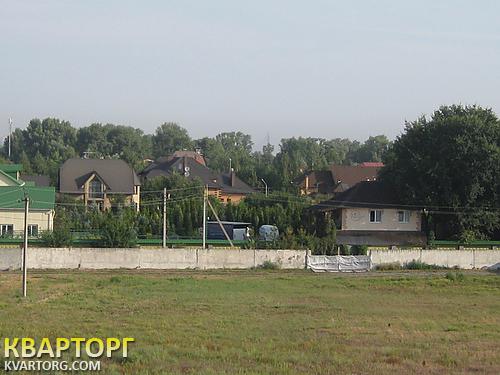 Sell house. Киев,  Садовая — photo 4