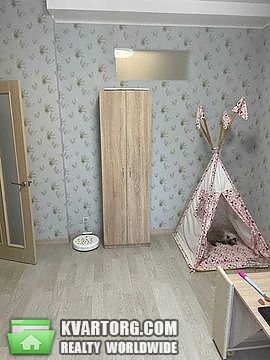 Sell 2-room apartment. Киев,  Кондратюка — photo 5