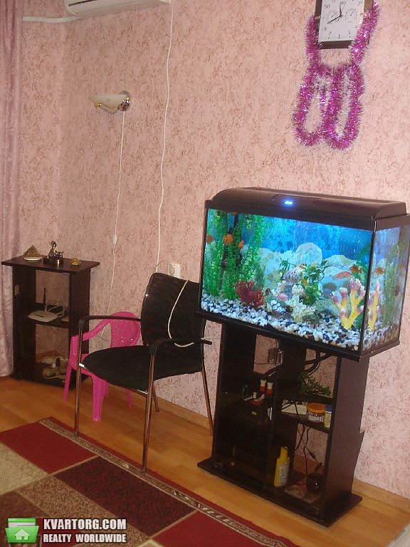 Sell 2-room apartment. Одесса, Паустовского — photo 7