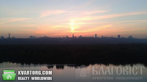 Sell 1-room apartment. Киев,  Русановский бул — photo 3