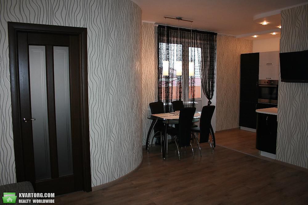 Sell 2-room apartment. Киев, Лобановского — photo 2