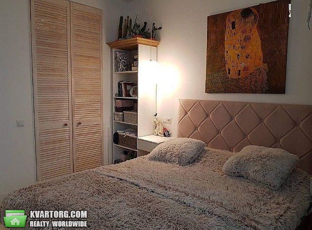Sell 2-room apartment. Киев,  Дубинина — photo 6