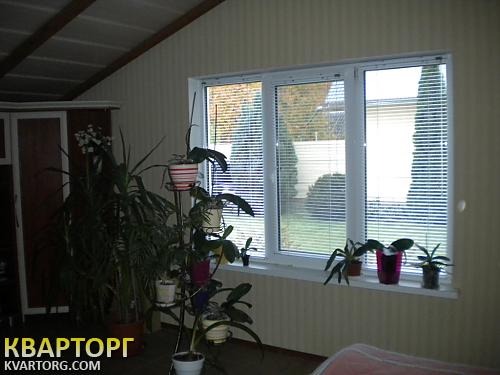 Sell house. Киевская обл., Ирпень — photo 8