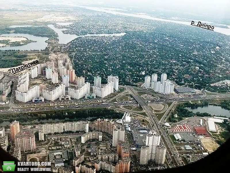 Sell 1-room apartment. Киев,  Гмыри — photo 2