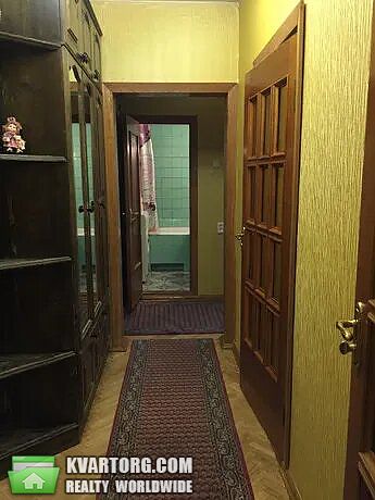 Rent out 2-room apartment. Киев,  Подгорная — photo 8
