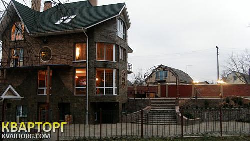 Sell house. Киевская обл., Романовка — photo 2