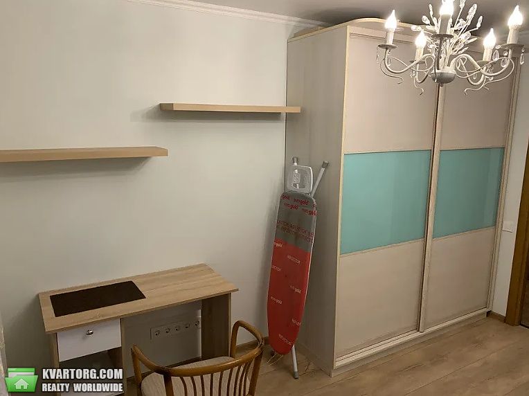 Sell 3-room apartment. Вышгород,  Школьная — photo 9