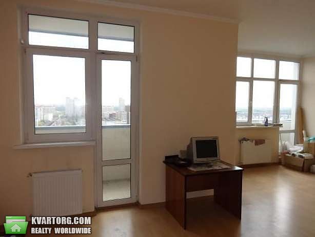 Sell multi-room apartment. Киев,  Лайоша Гавро — photo 4