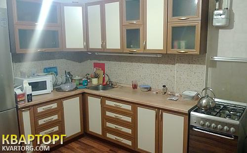 Sell 1-room apartment. Киев,  Березняковская — photo 1