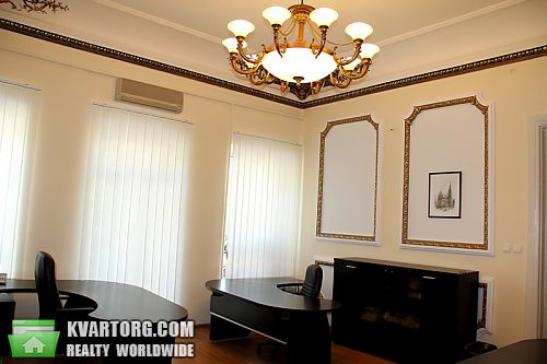 Sell 4-room apartment. Одесса, Большая Арнаутская — photo 5