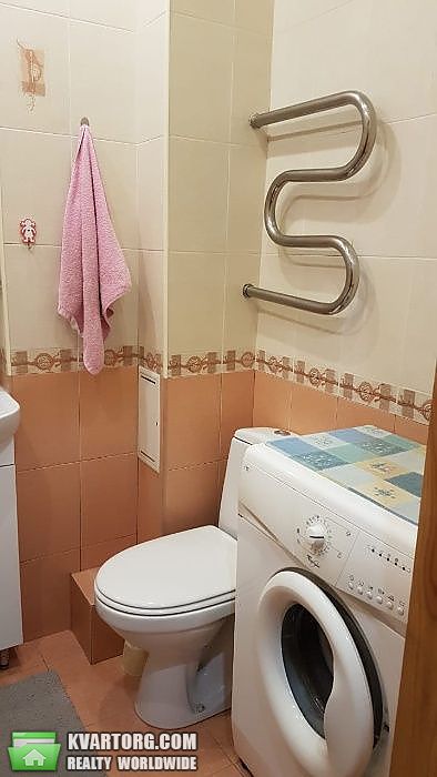 Sell 1-room apartment. Киев, Шептицкого — photo 8