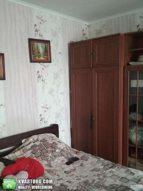 Sell 2-room apartment. Одесса, Королева — photo 2
