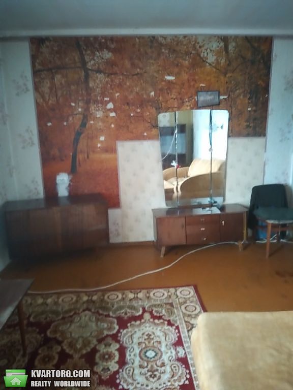 продам 3-комнатную квартиру. Одесса,  Добровольского - фото 3