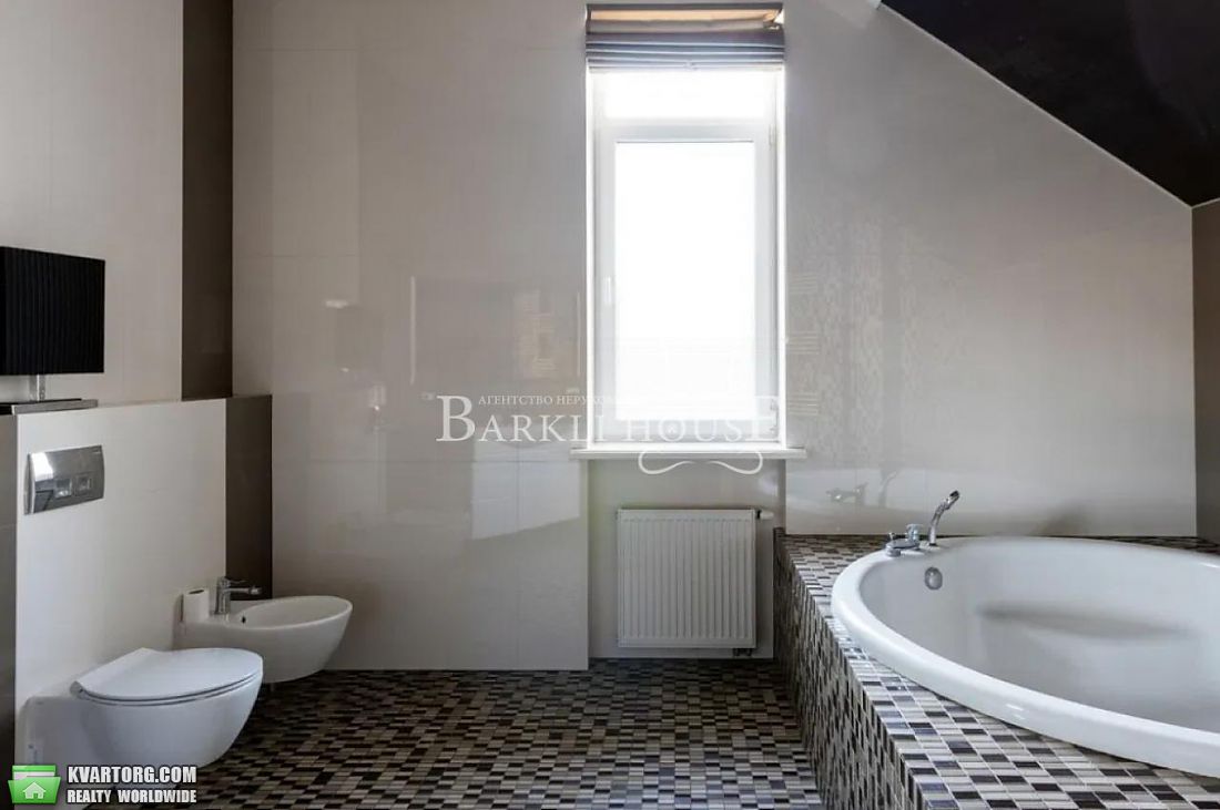 Rent out house. Киевская обл., Горбовичи — photo 10