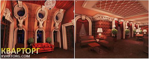 Sell 4-room apartment. Киев,  Десятинная — photo 6