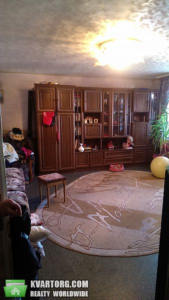 Sell 2-room apartment. Днепропетровск, Шмидта — photo 3