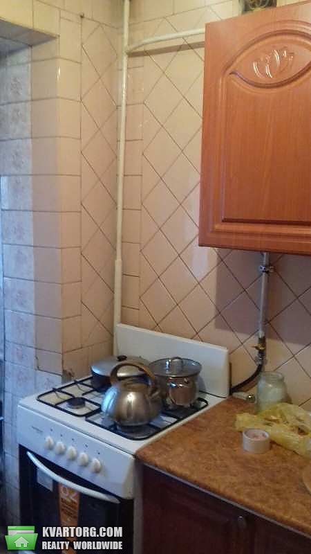 Sell 2-room apartment. Харьков, Тимуровцев — photo 3