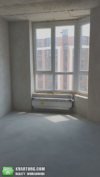 Sell 2-room apartment. Киевская обл., пр. Мартынова — photo 7