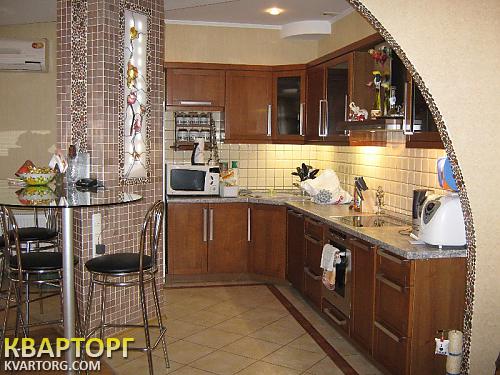 Sell 2-room apartment. Одесса, Тенистая / сан."Молдова" — photo 4