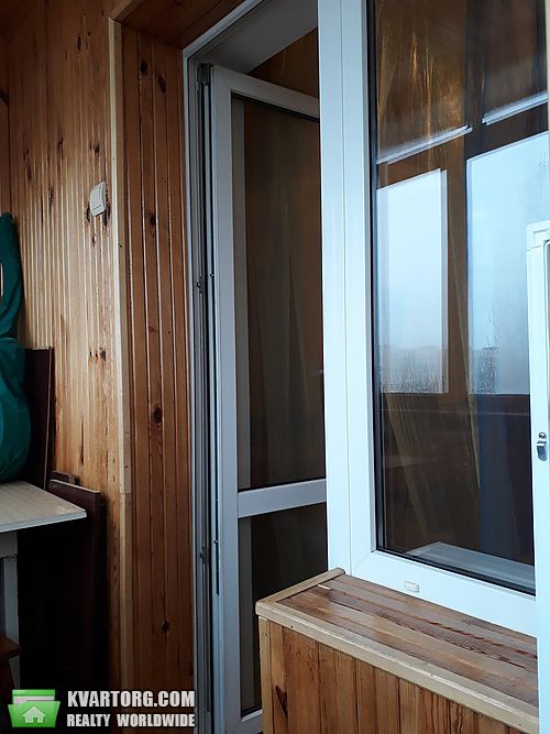 Sell 3-room apartment. Киев,  Доброхотова — photo 10