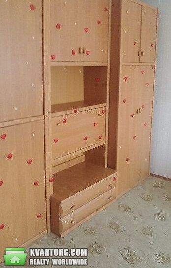 Sell 1-room apartment. Киев,  Нововокзальная — photo 9