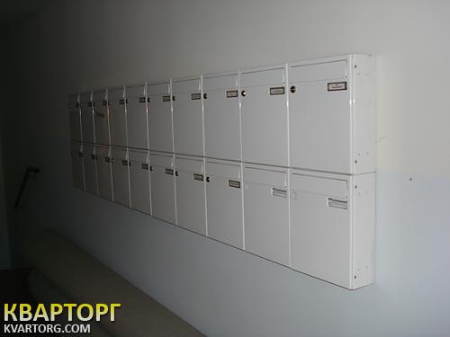 Rent out office. Киев, Скоропадского — photo 10