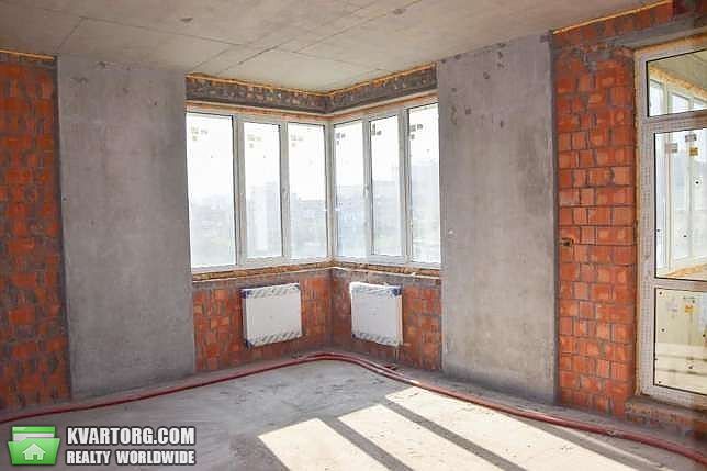 Sell 3-room apartment. Киев,  Саксаганского — photo 1