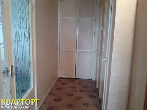 Sell 2-room apartment. Одесса, Днепропетровская дорога — photo 3