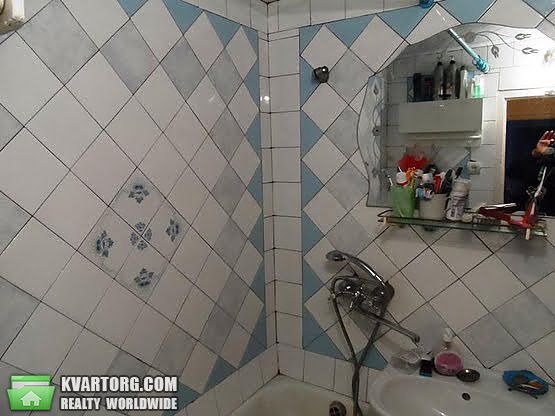 Sell 3-room apartment. Киев, Оболонский просп. — photo 5