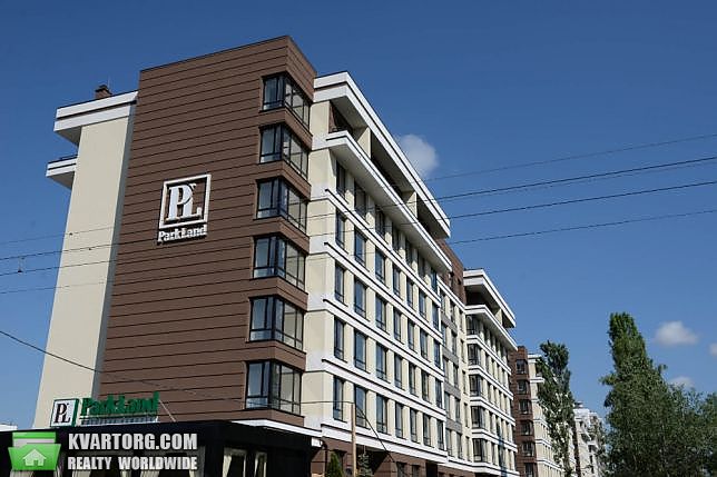 Sell 1-room apartment. Киев, Практичная — photo 1