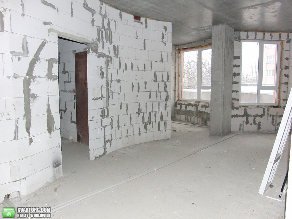 Sell 2-room apartment. Одесса, Макаренко — photo 1