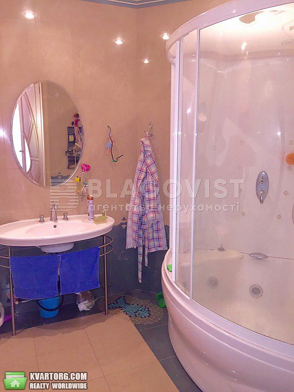 Sell 3-room apartment. Киев,  Мирного Панаса — photo 5