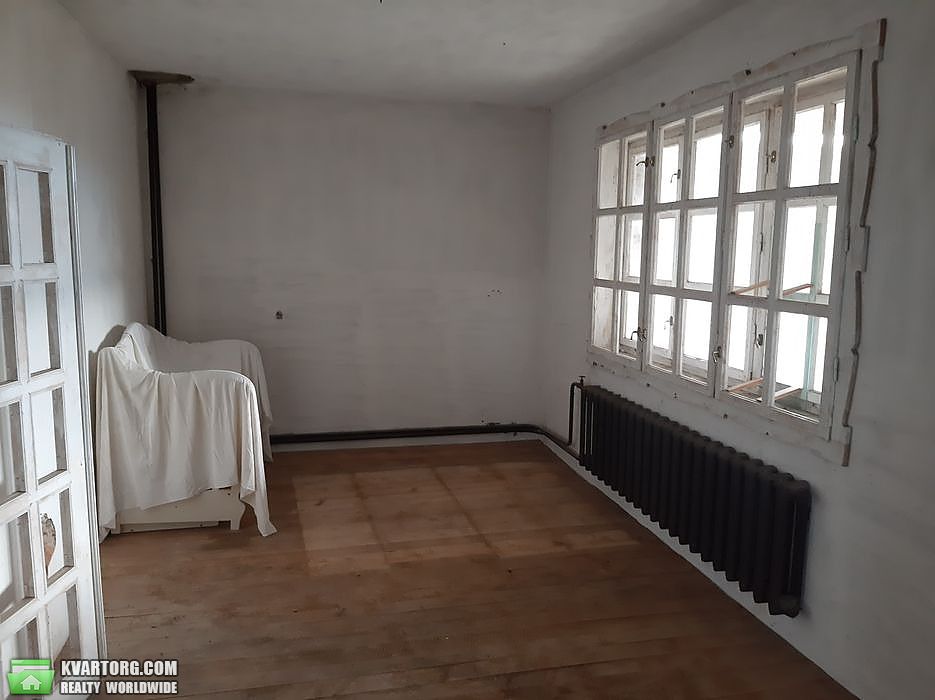 Sell house. Ужгород, Стеблівка — photo 10