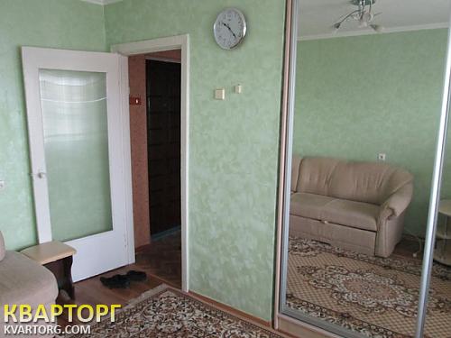 Rent out 1-room apartment. Одесса, Педагогическая — photo 5