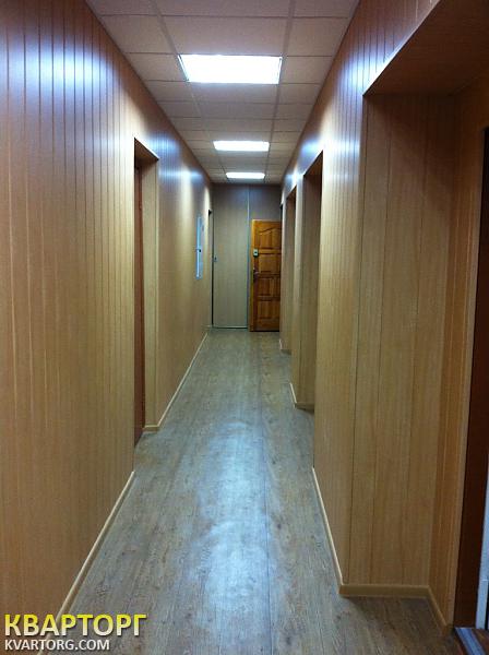 Rent out office. Киев,  Трехсвятительская — photo 5