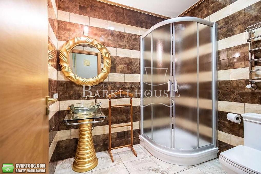Rent out house. Киевская обл., Козин — photo 6