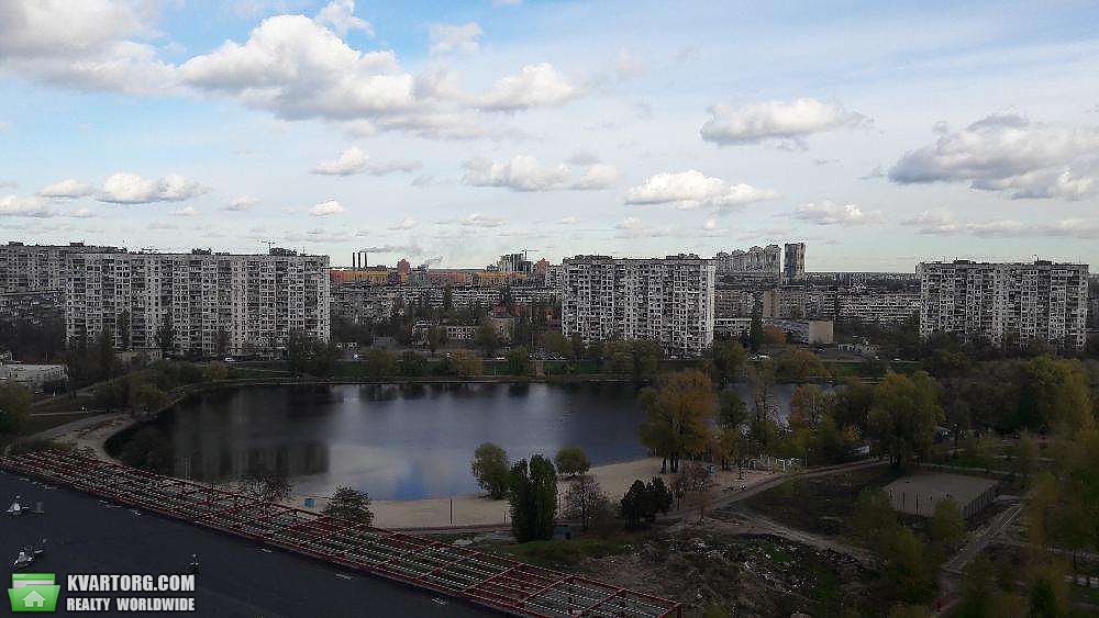 Sell 2-room apartment. Киев,  Шумского — photo 10