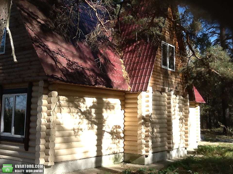 Rent out house. Чернигов, Трансформаторная — photo 2