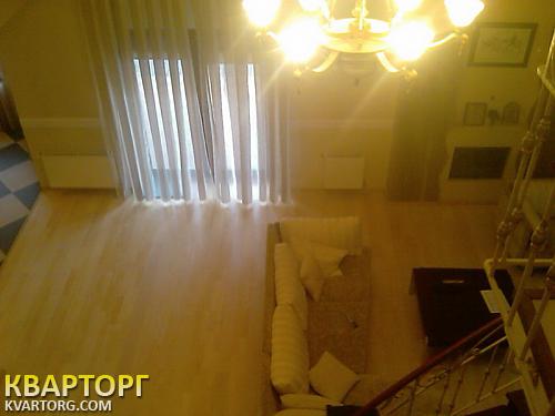 Sell house. Одесса, Совиньон — photo 3