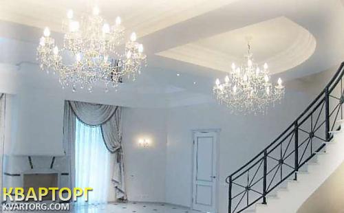 Sell house. Киевская обл., Вита-Почтовая — photo 3