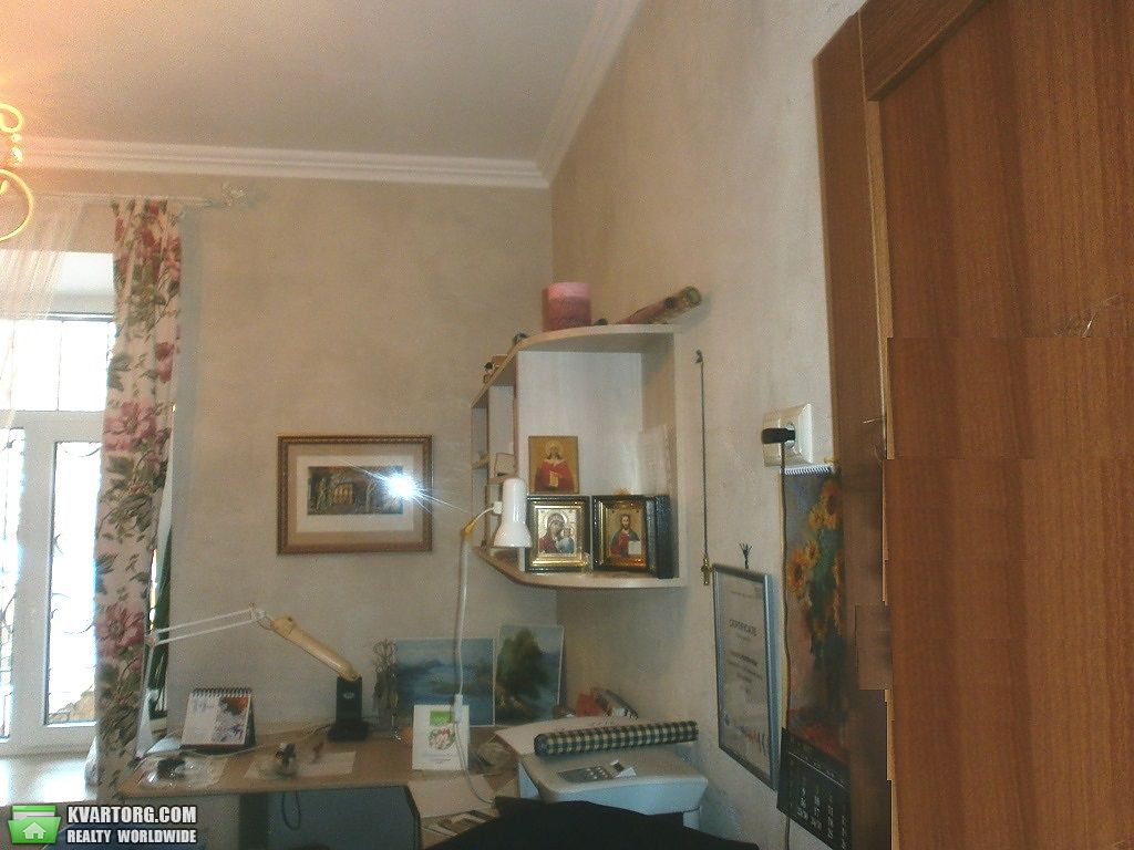 Sell 3-room apartment. Одесса, Канатная — photo 5