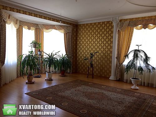 Sell house. Донецк, Дубравная — photo 1