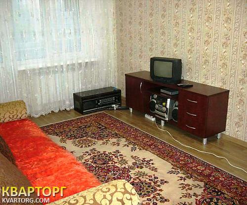 Sell 2-room apartment. Одесса, Глушко Ак. — photo 2